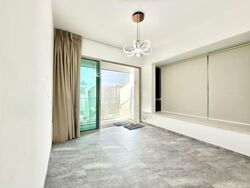 Livia (D18), Condominium #578671441